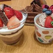 あい♡の画像