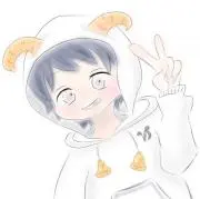 やぎさん