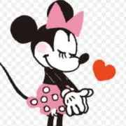 ten(プロフィール必読お願いします)の画像
