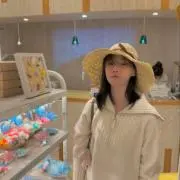 ふな