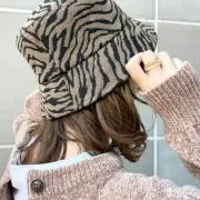 ＼ お洋服SALE‪˙ᵕ˙  ／の画像