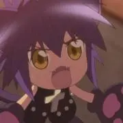 おでん※メッセージ不要ですの画像