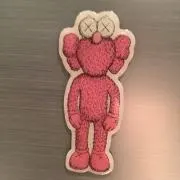 Pinky