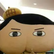 Kumis@