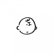 おっちょの画像