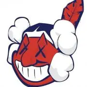 ニケ2