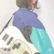 ♡の画像