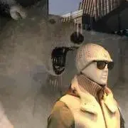 MKの画像