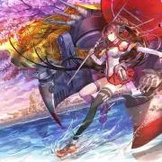 りゅうた