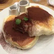 ソラまめ