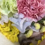 B♡の画像