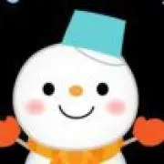 ゆき