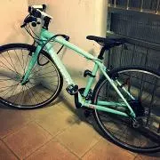 bianchiの画像