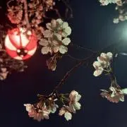しゅうくんの画像