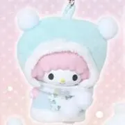 ♡の画像