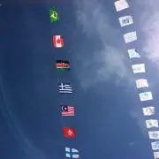 ともの画像