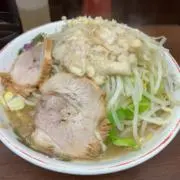【まとめ買い値引歓迎】コメ逃げ禁止の画像