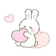 R@即購入可の画像