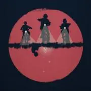 maaaaaの画像