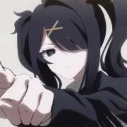 ✧︎の画像