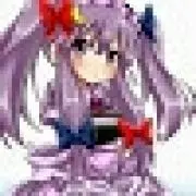 ADゆっくり