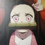 ゆきんこの画像