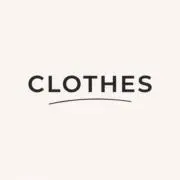 【プロフ確認】CLOTHESの画像