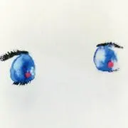 ? meytélの画像