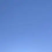 aiの画像