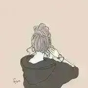 mimi 即購入◎の画像