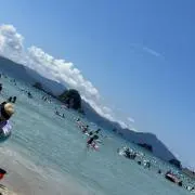 即購入大歓迎の画像