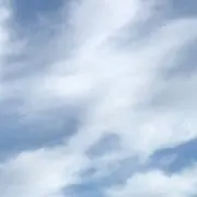 すけすけ