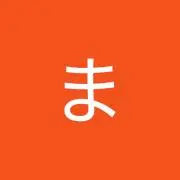 まさ