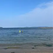 OTOWA8の画像