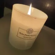 BANANAの画像