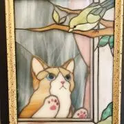 choco&milkの画像