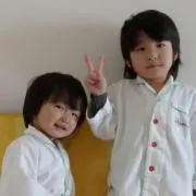 上村一路