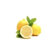 lemonの画像