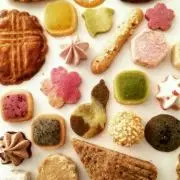 きゃし⭐︎値下げ交渉ご遠慮下さいの画像