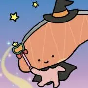 ※プロフ必読！サイズ測りませんの画像