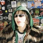 るんの画像