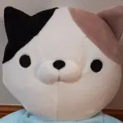 ミムラくん