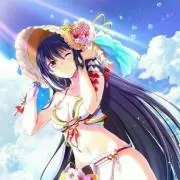 シノの画像