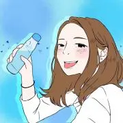 ゆんちゃんの画像