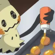 すいの画像