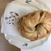 koの画像