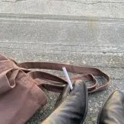 skrt
