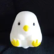 T&Mの画像