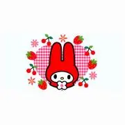 さや