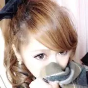 おー